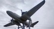 Выездной мониторинг состояния аэродрома Киренск