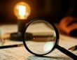 Внеплановые проверки работоспособности аварийных радиомаяков